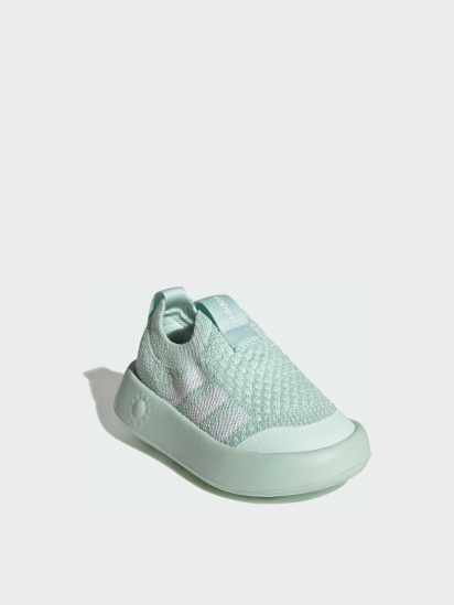 Кросівки adidas x Disney модель JR5039 — фото 4 - INTERTOP