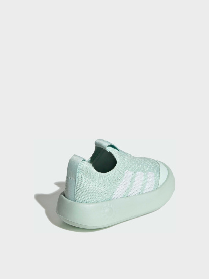 Кросівки adidas x Disney модель JR5039 — фото 5 - INTERTOP