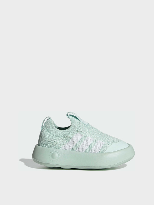 Кроссовки Adidas x Disney модель JR5039 Фото