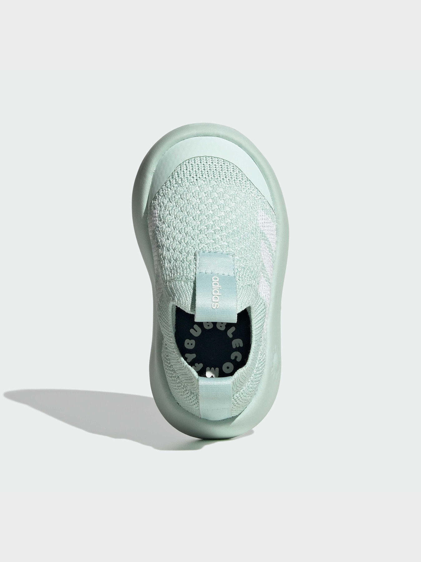 Кросівки повсякденні Adidas x Disney модель JR5039 Фото