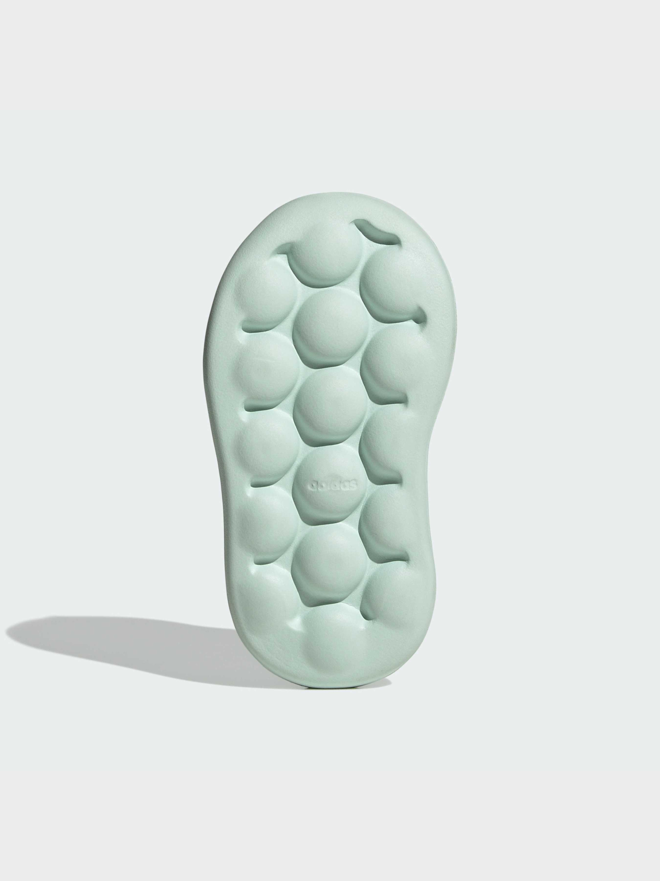 Кросівки повсякденні Adidas x Disney модель JR5039 Фото