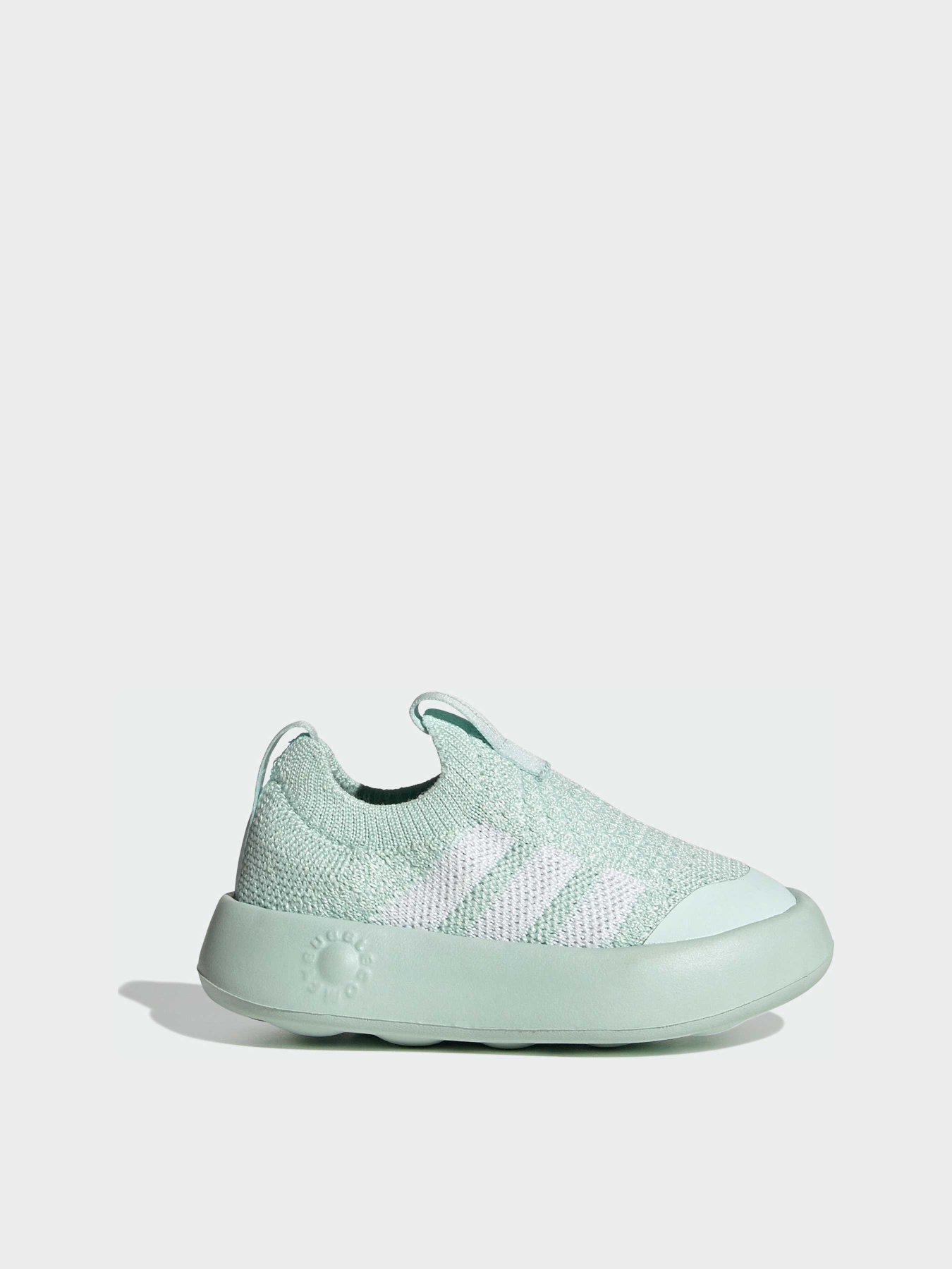 Кросівки повсякденні Adidas x Disney модель JR5039 Фото