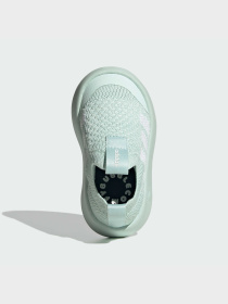 Кросівки повсякденні Adidas x Disney модель JR5039 Фото