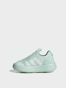 Кросівки повсякденні Adidas x Disney модель JR5039 Фото