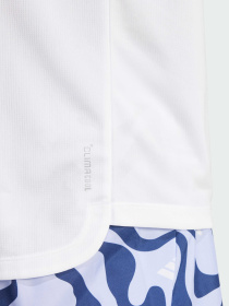 Спортивна футболка Adidas модель JD2333 Фото