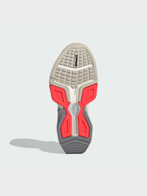 Кросівки для бігу Adidas Rapida модель IH5244 Фото