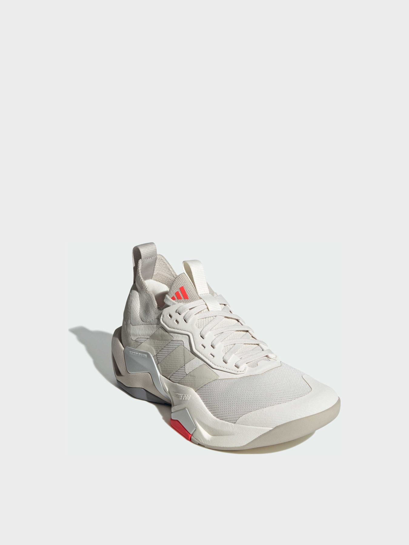 Кросівки для бігу Adidas Rapida модель IH5244 Кросівки для бігу Adidas Rapida модель IH5244 Фото