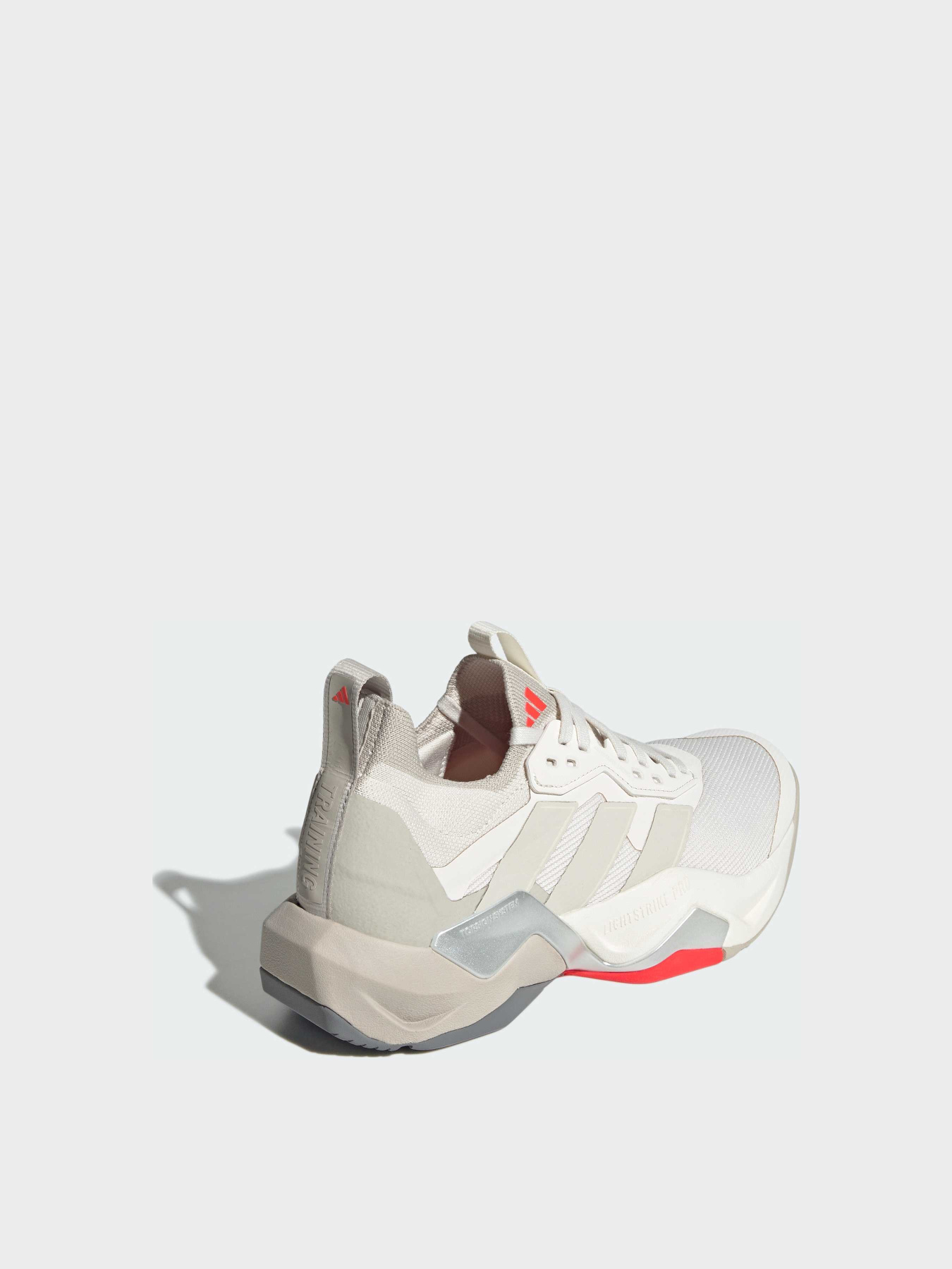 Кросівки для бігу Adidas Rapida модель IH5244 Кросівки для бігу Adidas Rapida модель IH5244 Фото