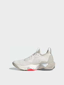 Кросівки для бігу Adidas Rapida модель IH5244 Кросівки для бігу Adidas Rapida модель IH5244 Фото