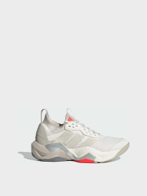 Кросівки для бігу Adidas Rapida модель IH5244 Кросівки для бігу Adidas Rapida модель IH5244 Фото