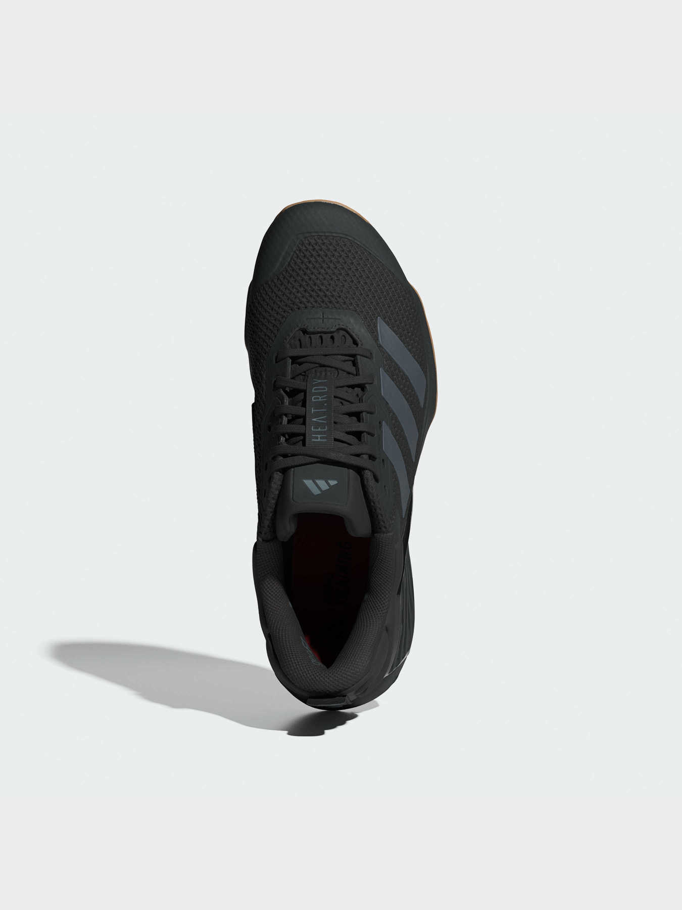 Кросівки для тренувань Adidas модель IH8292 Фото