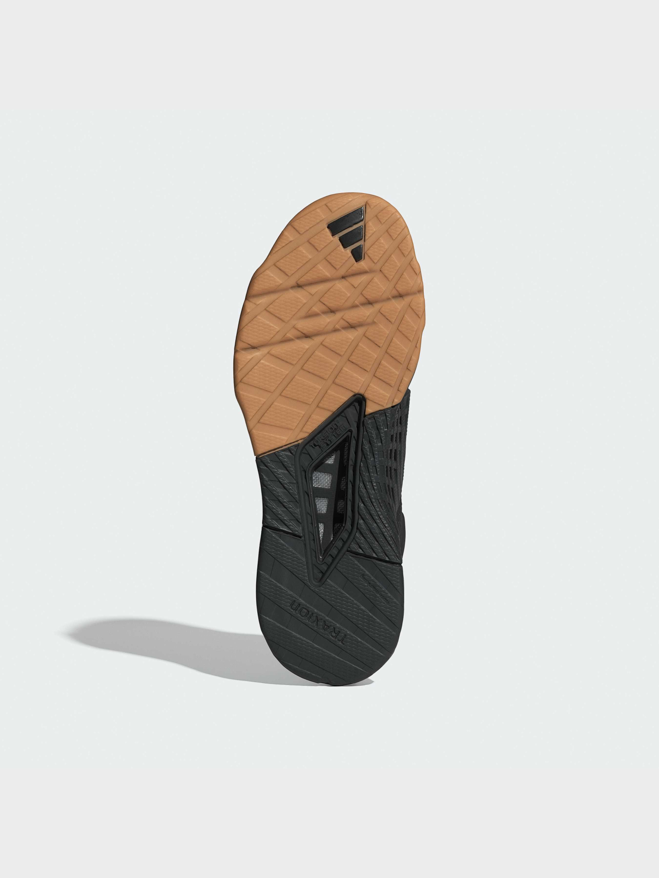 Кросівки для тренувань Adidas модель IH8292 Фото