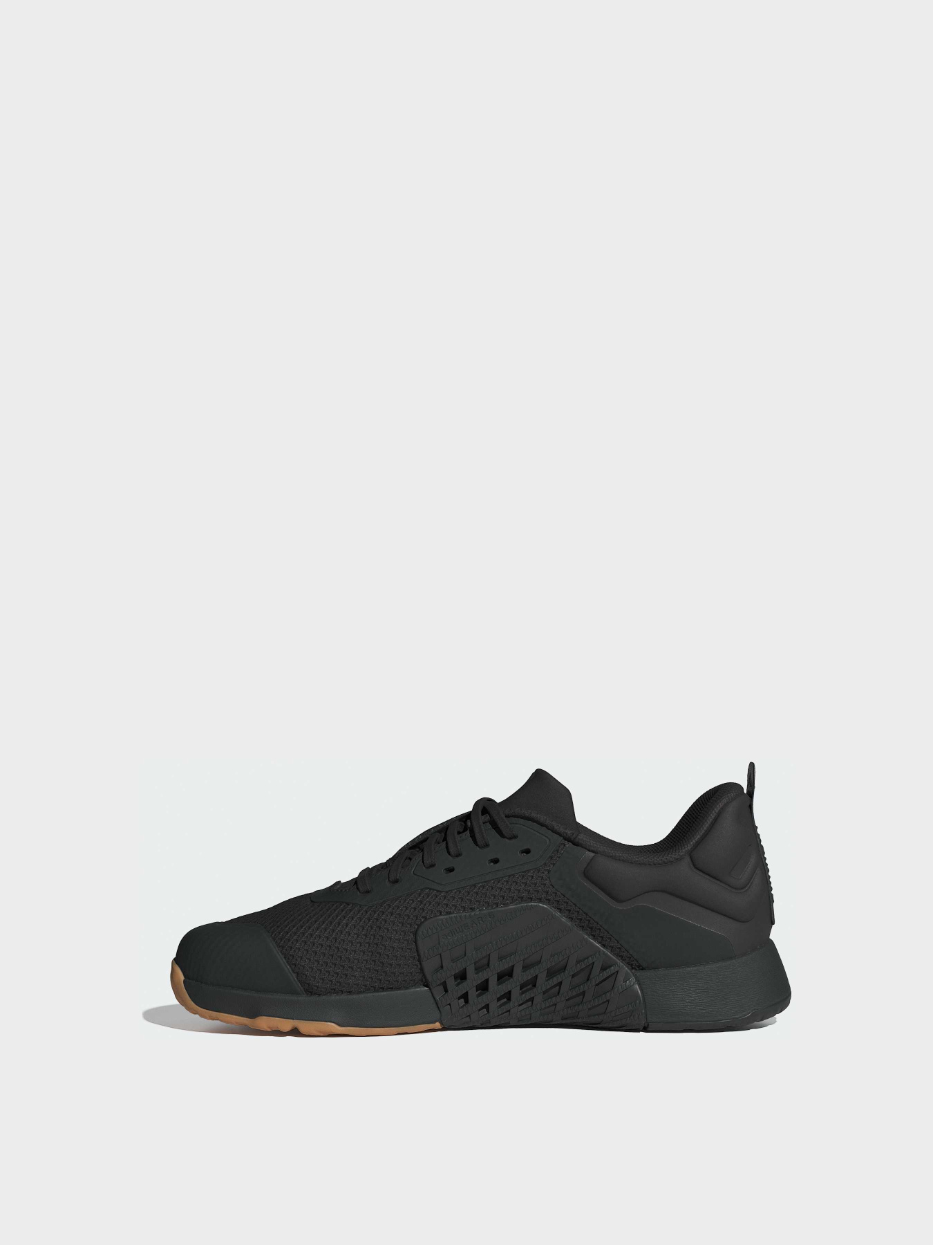 Кросівки для тренувань Adidas модель IH8292 Фото