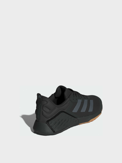 Кросівки для тренувань adidas модель IH8292 — фото 5 - INTERTOP