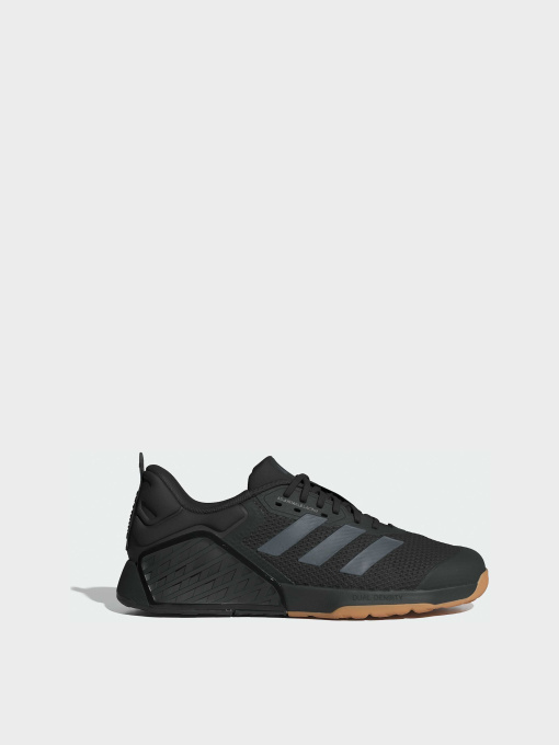Кросівки для тренувань Adidas модель IH8292 Фото