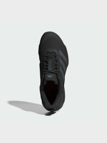 Кросівки для спорту Adidas модель IH8292 Фото