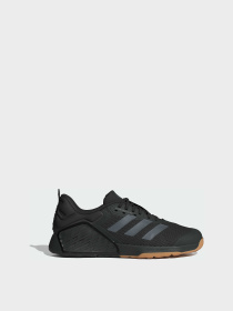 Кросівки для тренувань Adidas модель IH8292 Фото