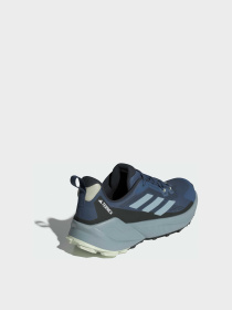 Кроссовки для туризма|Outdoor Adidas модель IH6348 Фото