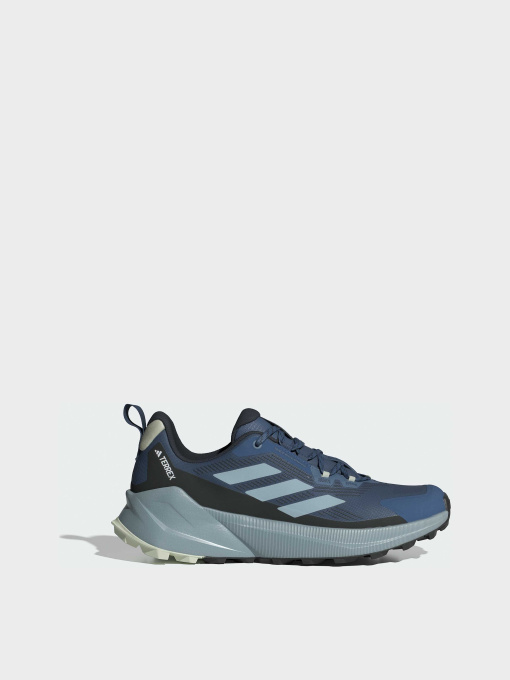 Кросівки аутдор Adidas модель IH6348 Фото