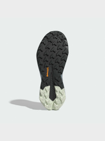 Кроссовки аутдор Adidas модель IH6348 Фото