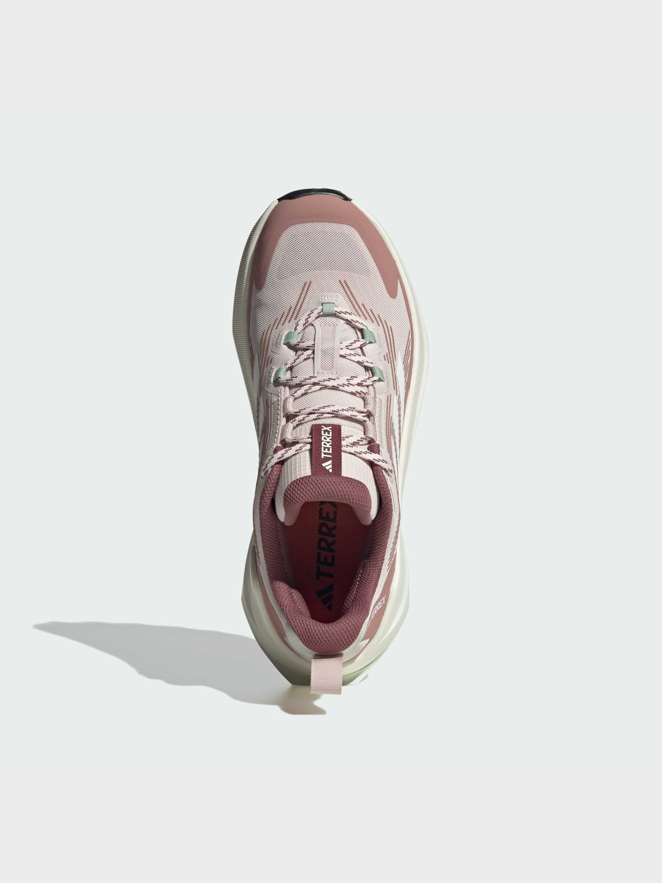 Тактические кроссовки Adidas модель IH6351 Фото