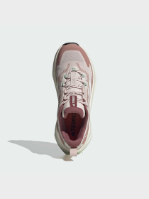 Тактические кроссовки Adidas модель IH6351 Фото