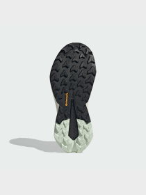 Тактические кроссовки Adidas модель IH6351 Фото