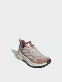 Тактические кроссовки Adidas модель IH6351 Фото