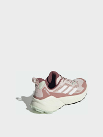 Тактические кроссовки Adidas модель IH6351 Фото