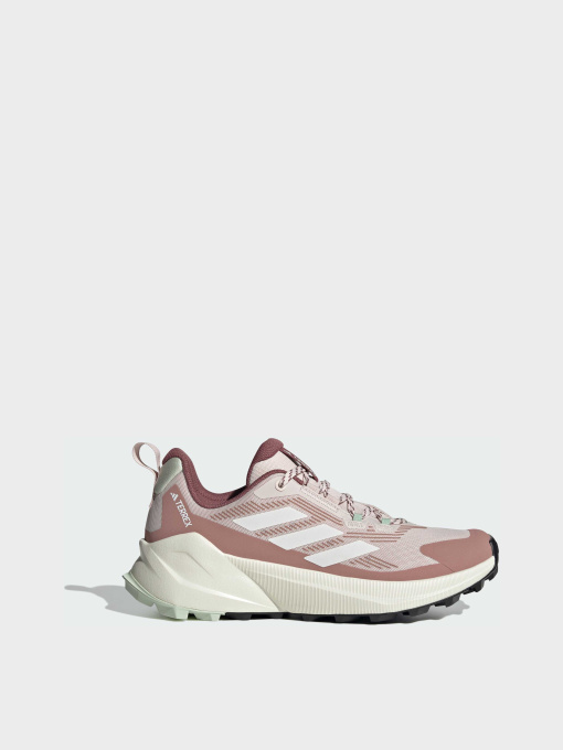 Тактические кроссовки Adidas модель IH6351 Фото