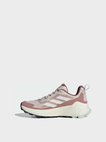 Кроссовки аутдор Adidas модель IH6351 Кроссовки аутдор Adidas модель IH6351 Фото