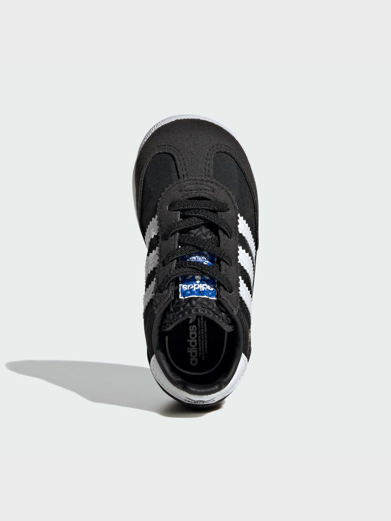 Кросівки Adidas модель IH2978 Фото