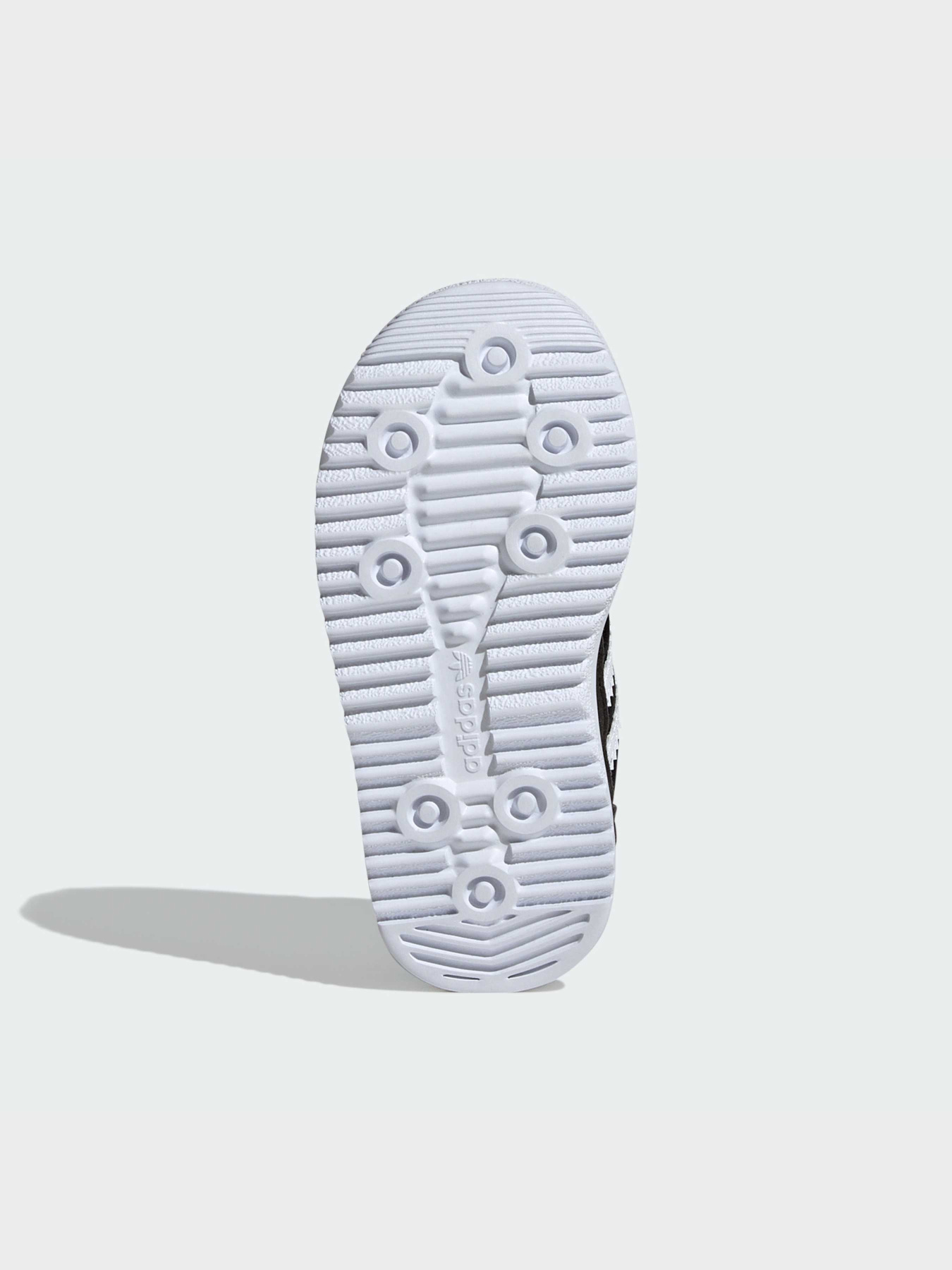 Кросівки Adidas модель IH2978 Фото