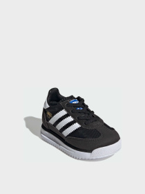 Кросівки Adidas модель IH2978 Фото