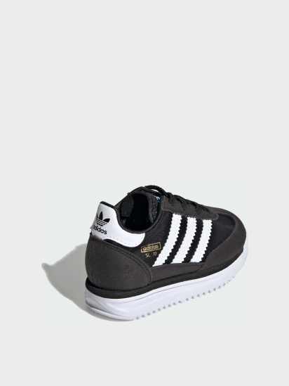 Кросівки adidas модель IH2978 — фото 5 - INTERTOP