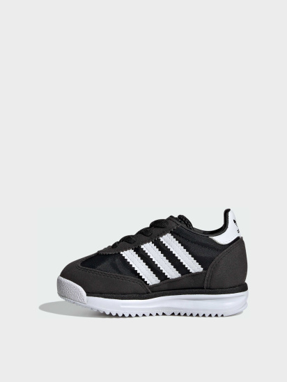 Кросівки adidas модель IH2978 — фото 6 - INTERTOP