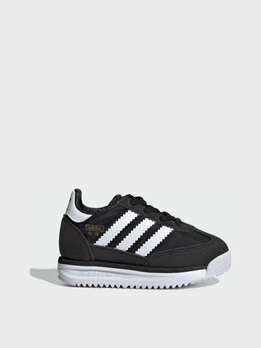 Кроссовки Adidas модель IH2978 Фото