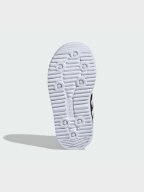 Кросівки повсякденні Adidas модель IH2978 Фото