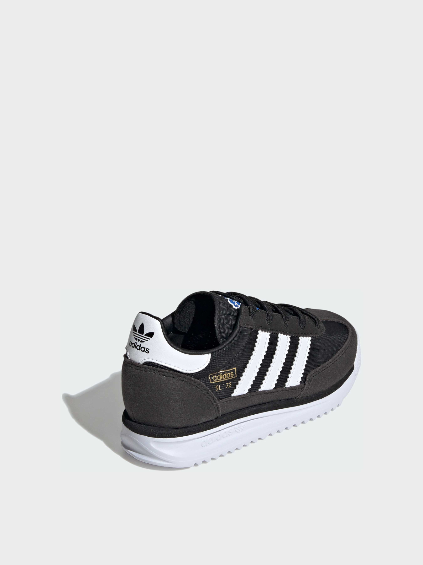 Кросівки Adidas модель IH2982 Фото