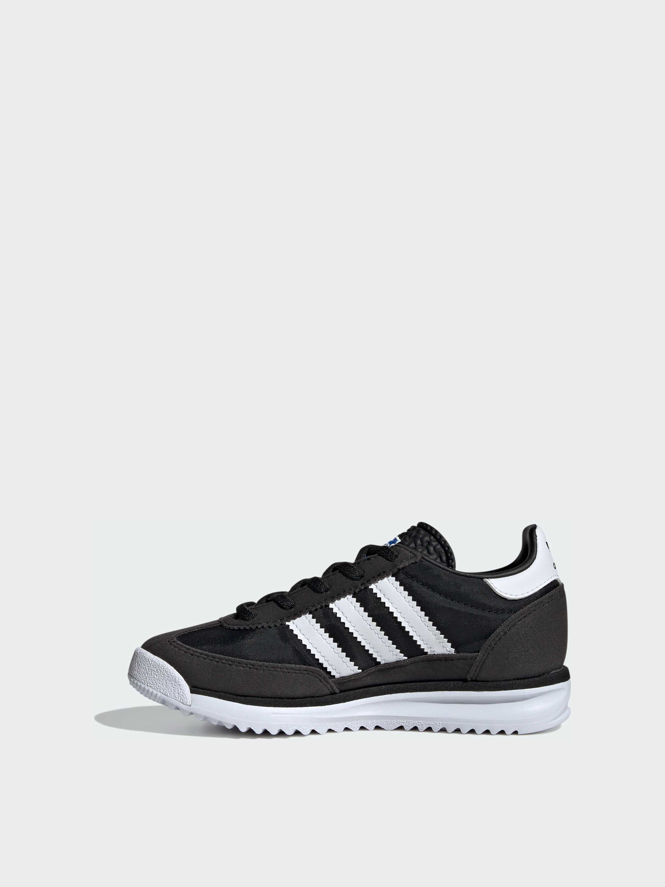 Кросівки Adidas модель IH2982 Фото