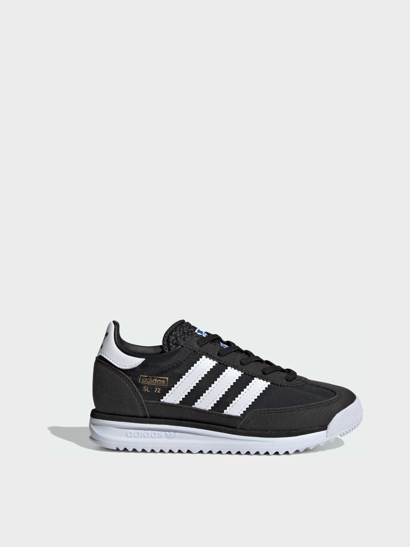 Кросівки Adidas модель IH2982 Фото