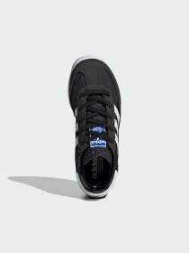 Кросівки Adidas модель IH2982 Фото