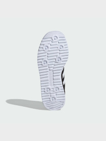 Кросівки Adidas модель IH2982 Фото