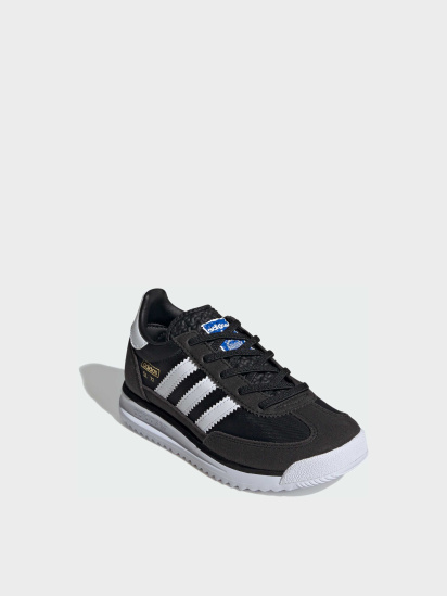 Кросівки adidas модель IH2982 — фото 4 - INTERTOP