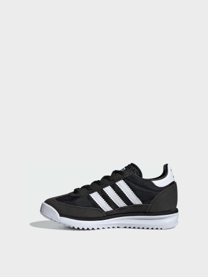 Кросівки adidas модель IH2982 — фото 6 - INTERTOP