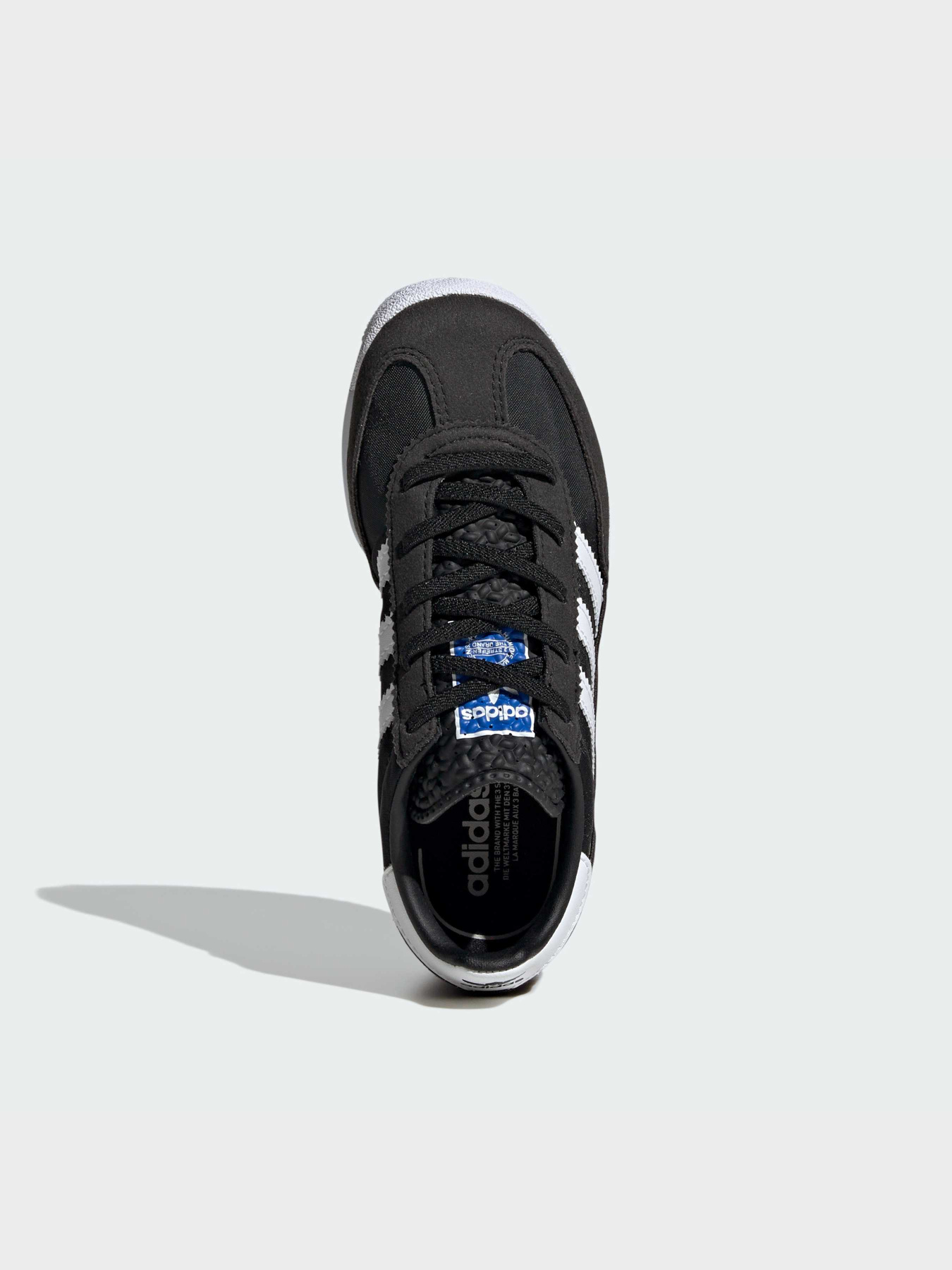 Кросівки повсякденні Adidas модель IH2982 Фото