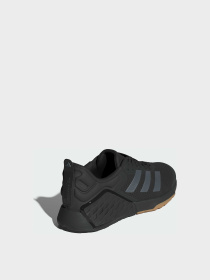 Кроссовки для тренировок Adidas модель ID8632 Фото