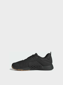 Кроссовки для тренировок Adidas модель ID8632 Фото