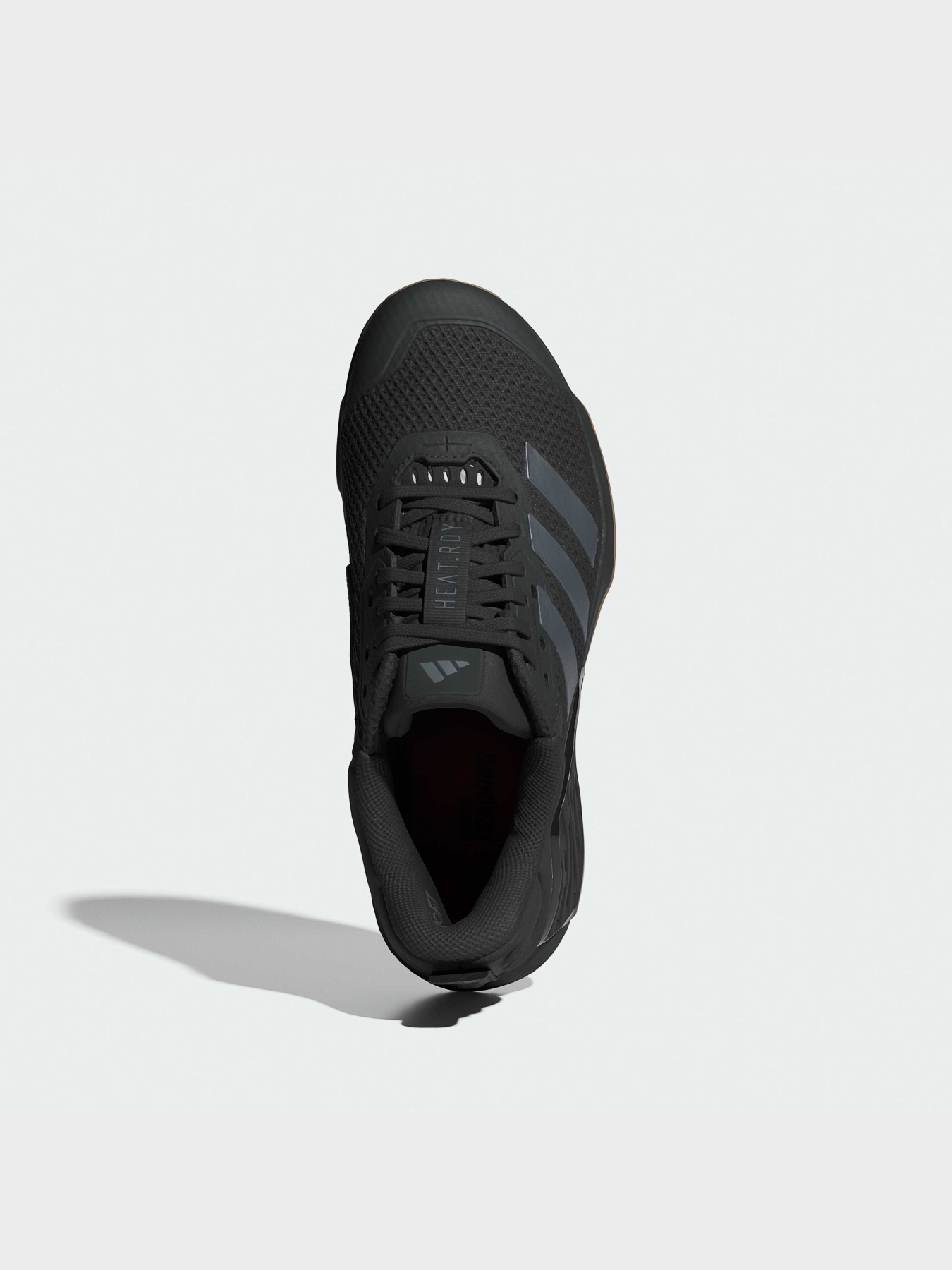 Кроссовки для спорта Adidas модель ID8632 Кроссовки для спорта Adidas модель ID8632 Фото