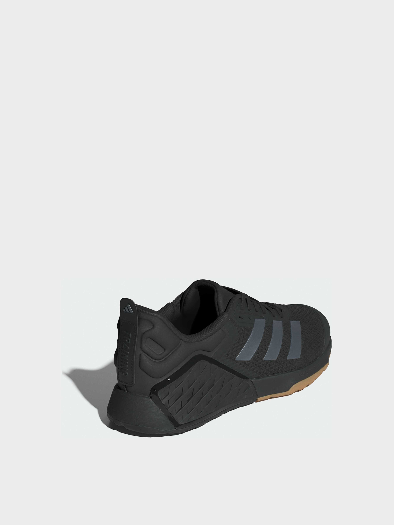 Кроссовки для спорта Adidas модель ID8632 Кроссовки для спорта Adidas модель ID8632 Фото